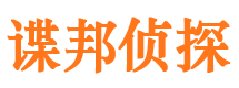 铁山港市侦探公司